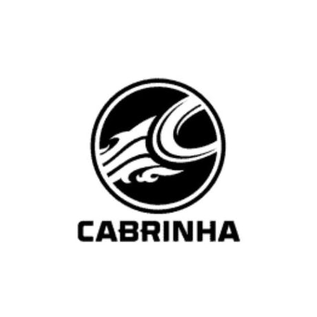 Cabrinha Kiteboarding