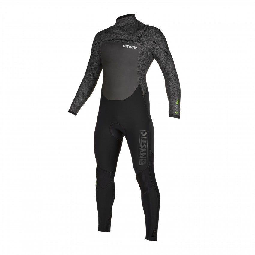 Wetsuit closeout on sale